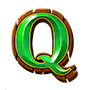 Q