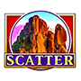 Scatter